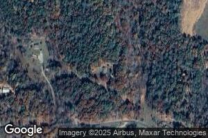 4425 Turners Creek Rd, Ferrum, VA 24088