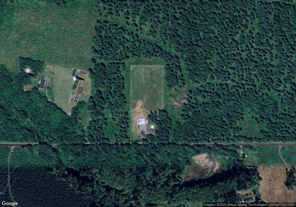 236 Haywire Rd, Winlock, WA 98596 - photo 1