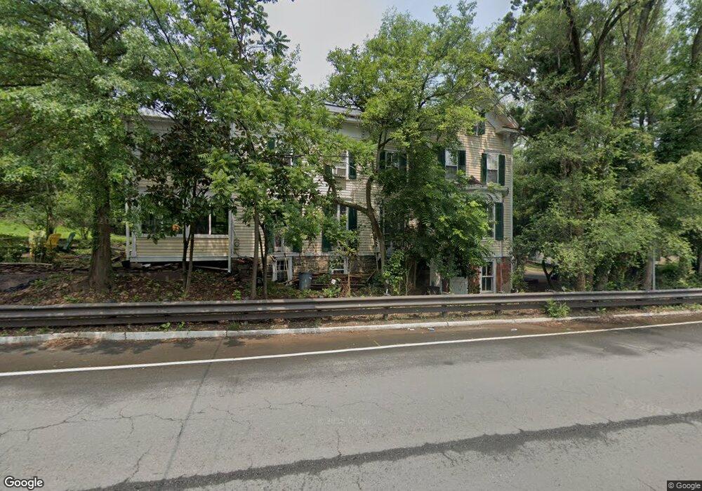 1108 Princeton Kingston Rd, Princeton, NJ 08540 - photo 1