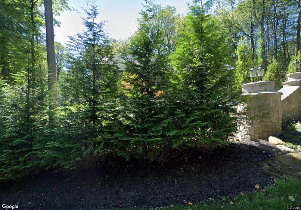 9 Rollingwood Dr, New City, NY 10956 - photo 1