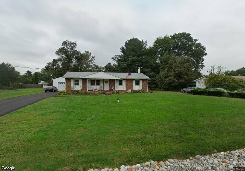 227 Edgewood Dr, Bear, DE 19701 - photo 1