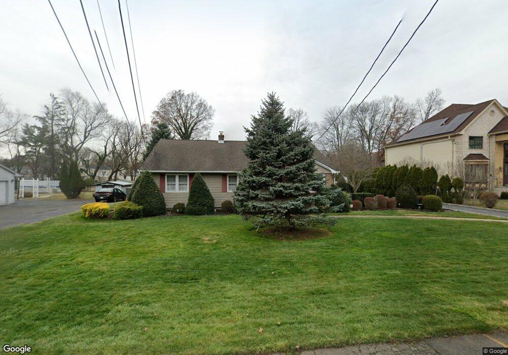341 Rahway Rd, Edison, NJ 08820 - photo 1