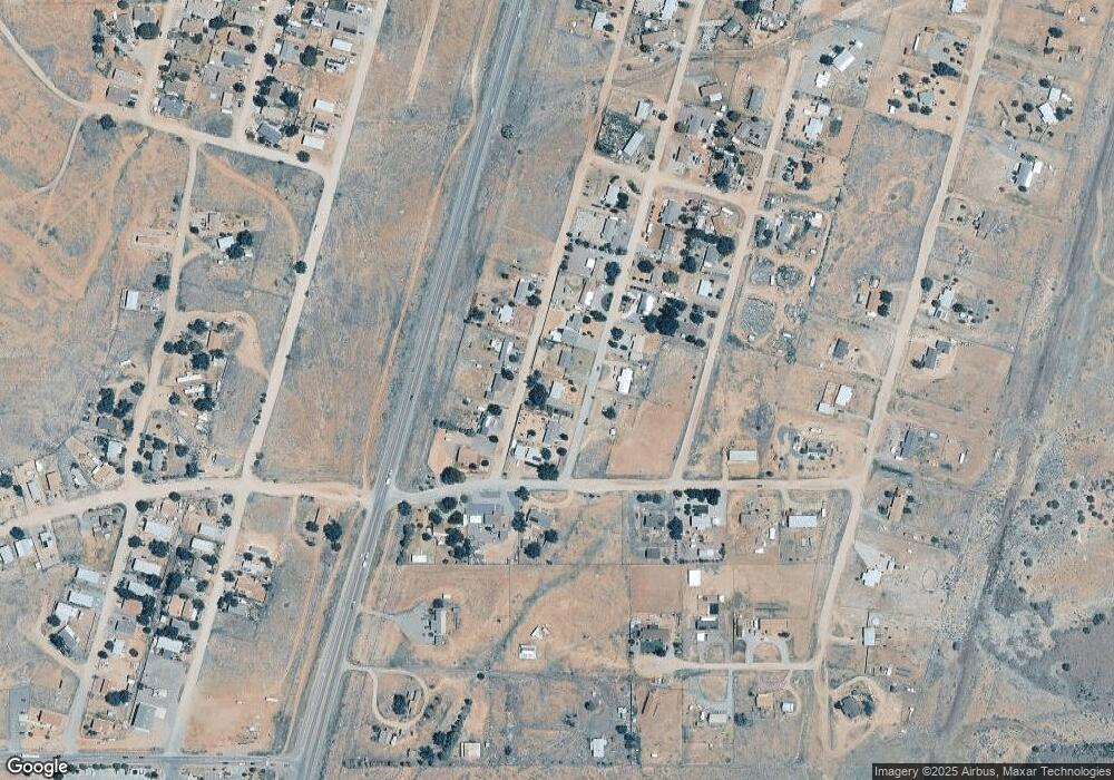 24190 N Cleveland St(stemwal, Paulden, AZ 86334 - photo 1