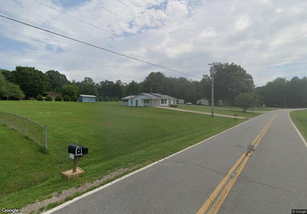 352 Mountain Valley Rd, Axton, VA 24054 - photo 1