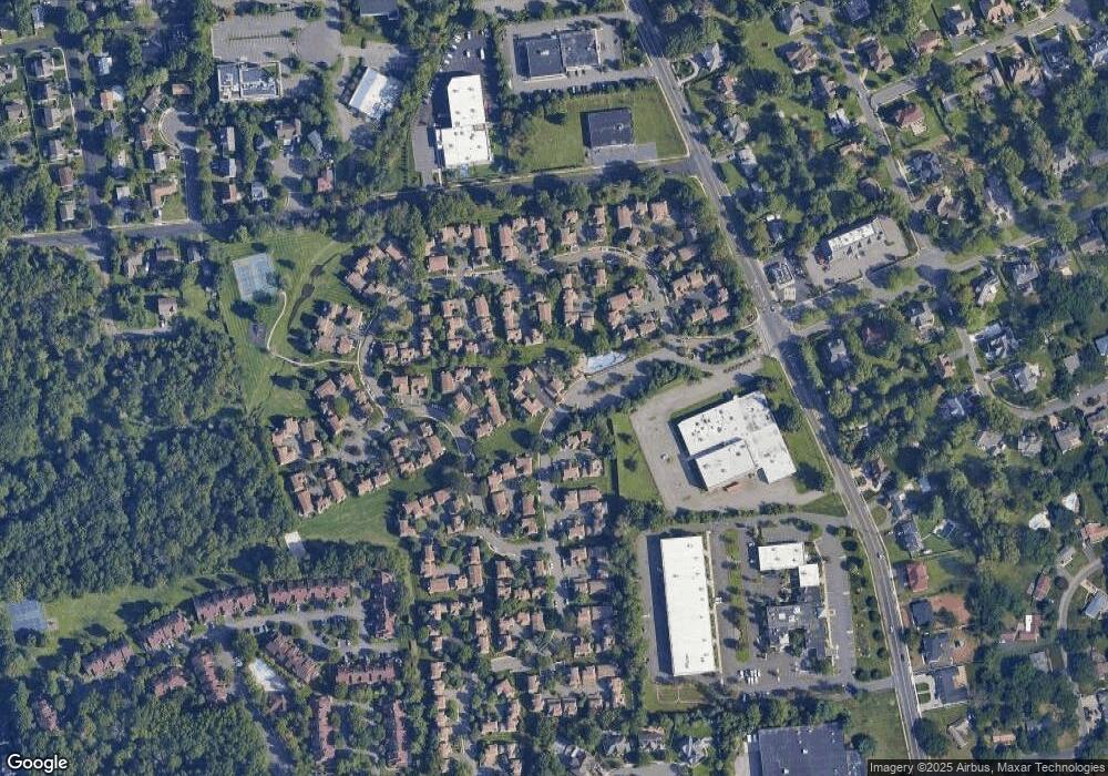 1 Park Gate Dr unit 1, Edison, NJ 08820 - photo 1