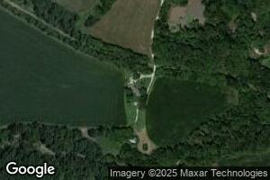 607 State Highway 9, Blue Rapids, KS 66411