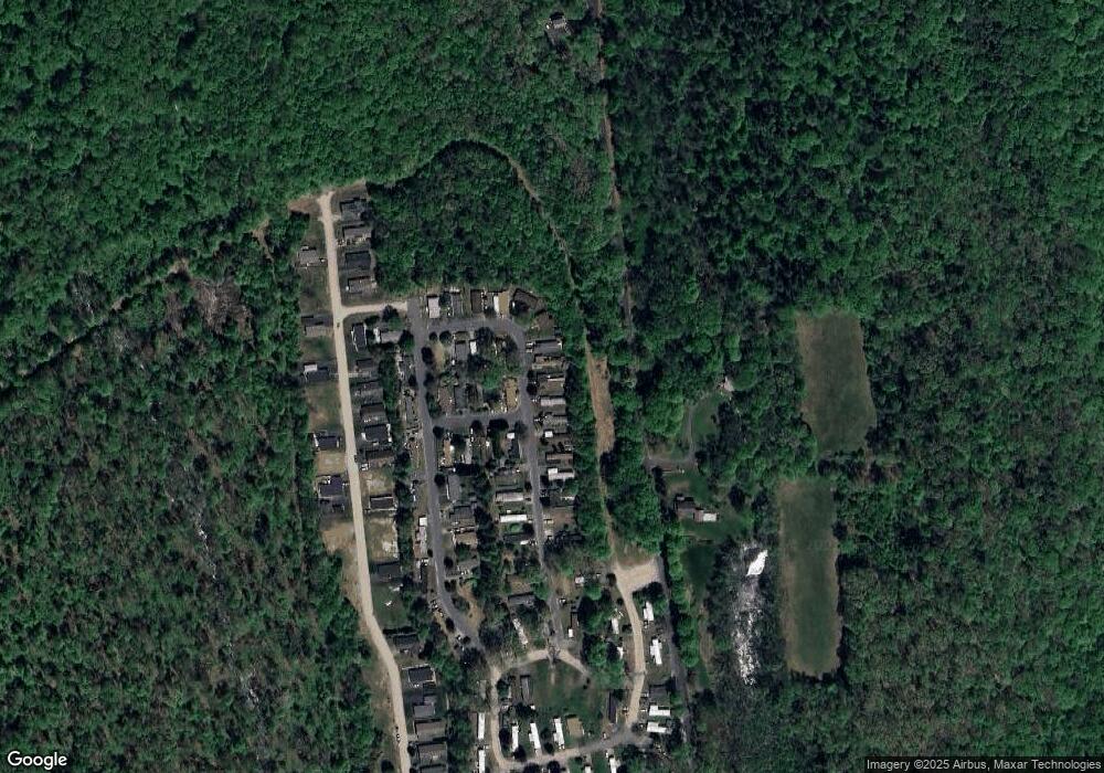 19 Yankee Drummer Dr Dr, Warren, MA 01083 - photo 1