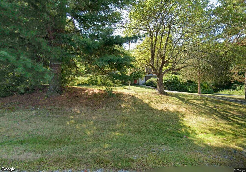 58 Hideaway Ln, Hollis, NH 03049 - photo 1