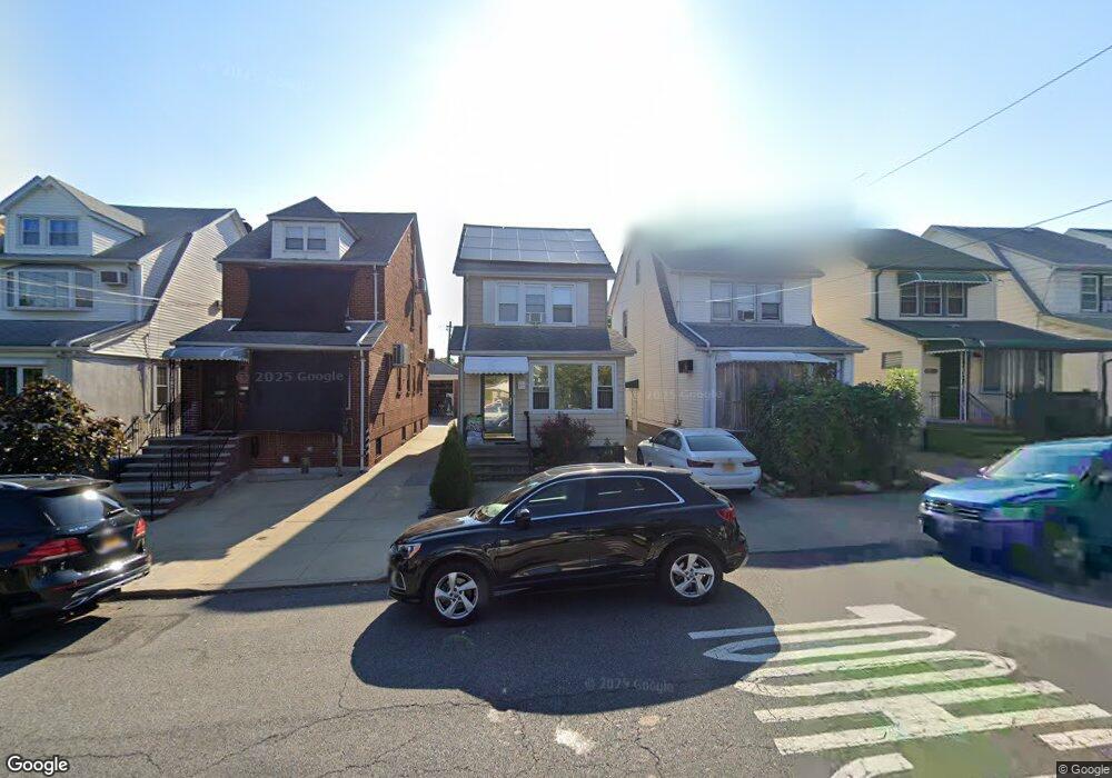 5909 Parsons Blvd, Fresh Meadows, NY 11365 - photo 1