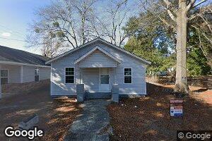 218 Brand St, Sumter, SC 29150