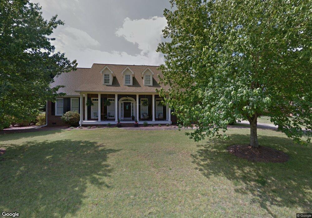 6 Prestige Ct, Greenville, SC 29615 - photo 1