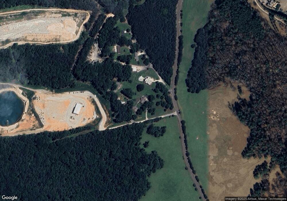 1075 Rocky Creek Rd, Auburn, GA 30011 - photo 1