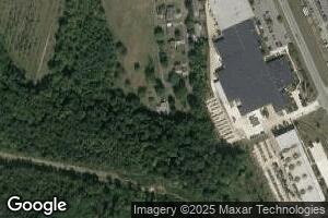 14475 Carl St, Mount Union, PA 17066