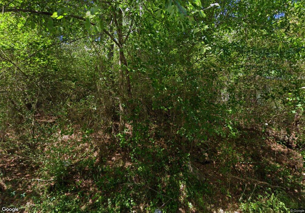 2450 Hi Roc Cir NE, Conyers, GA 30012 - photo 1