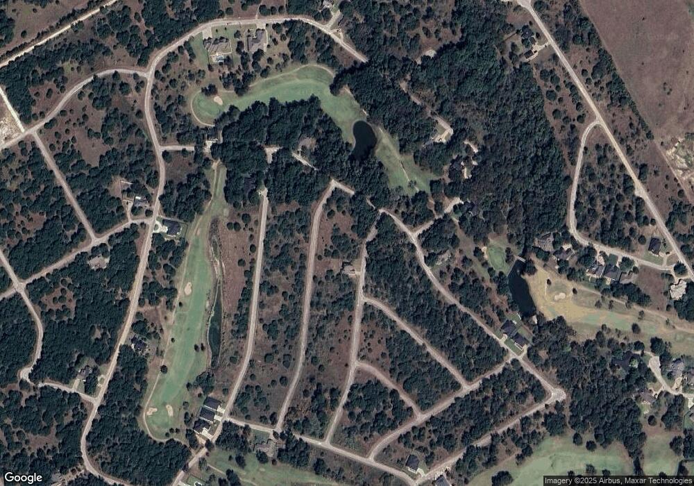 39222 Shadow Ridge Dr, Whitney, TX 76692 - photo 1