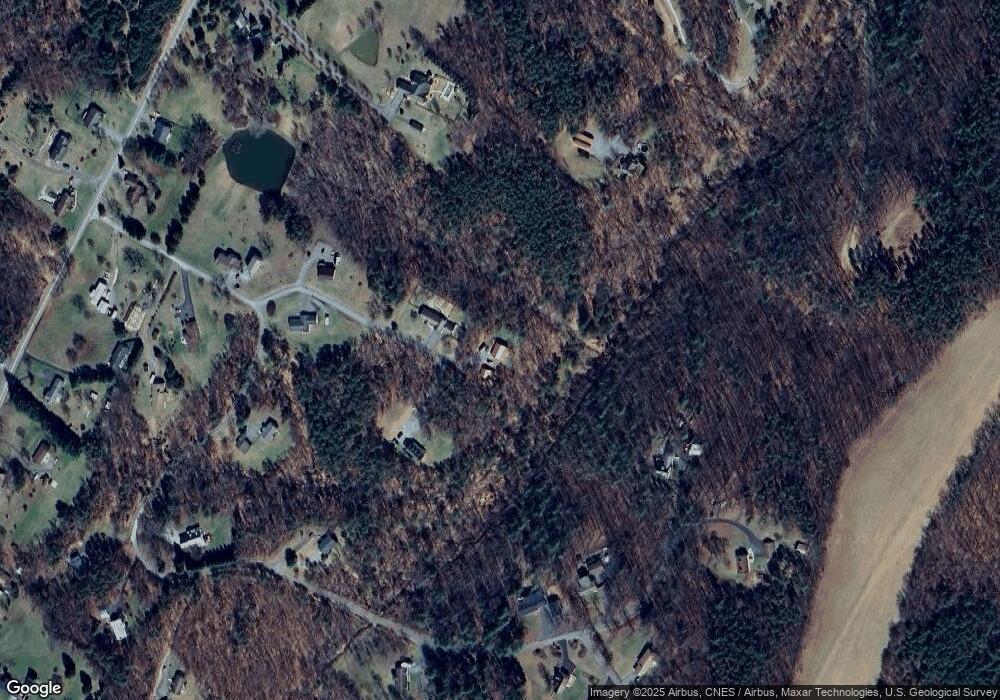 140 Melody Ln, Berkeley Springs, WV 25411 - photo 1