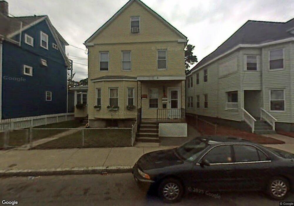 369 Shirley St unit 1, Winthrop, MA 02152 - photo 1