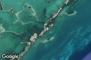 Vacant Lot Plantation Ridge Rd, Plantation Key, FL 33070