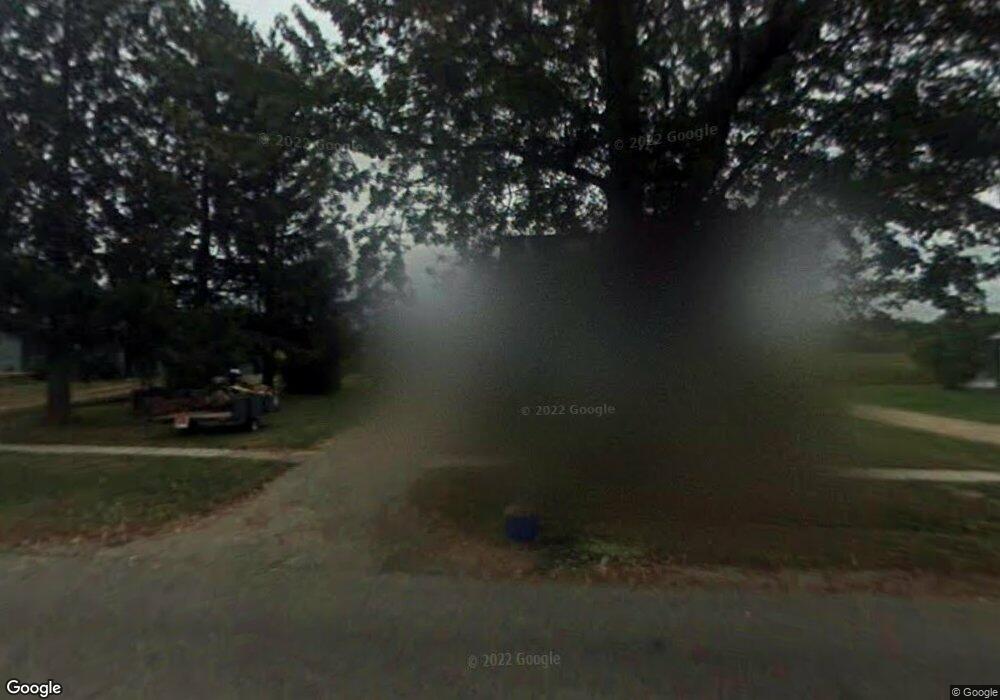 302 W Main St, Hustler, WI 54637 - photo 1