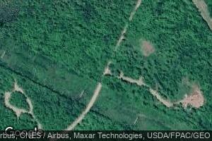 419 Dixmont Rd, Monroe, ME 04951