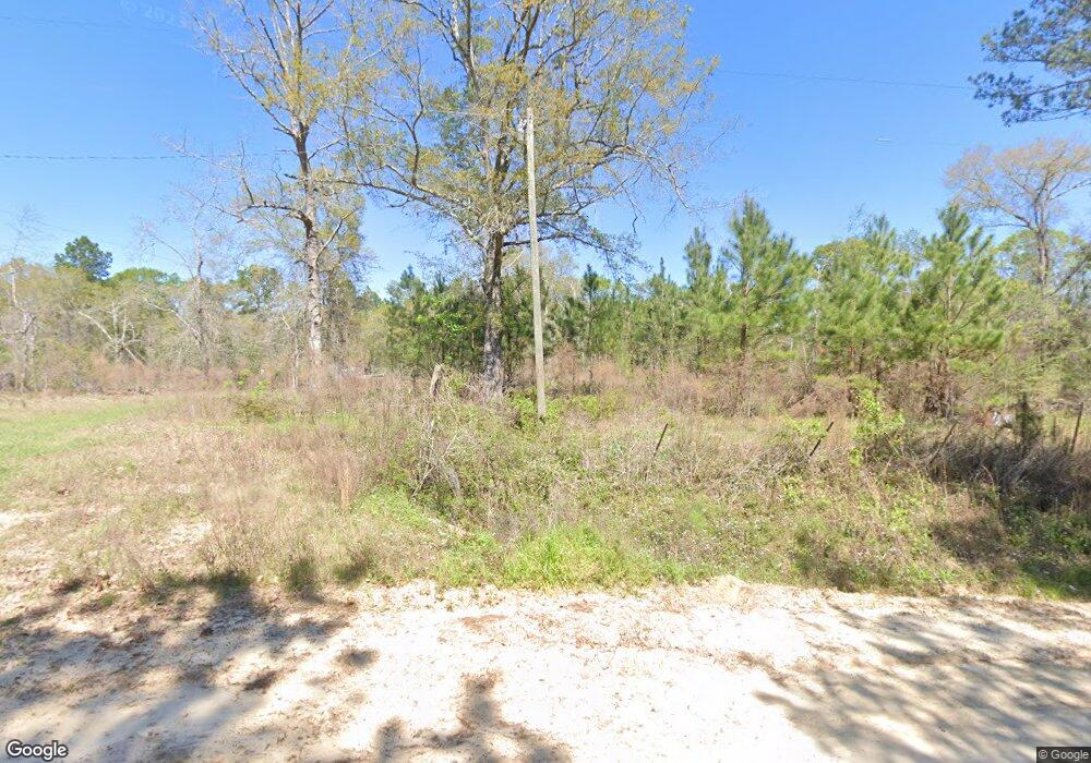 206 Loretta Kay Dr, Fitzgerald, GA 31750 - photo 1