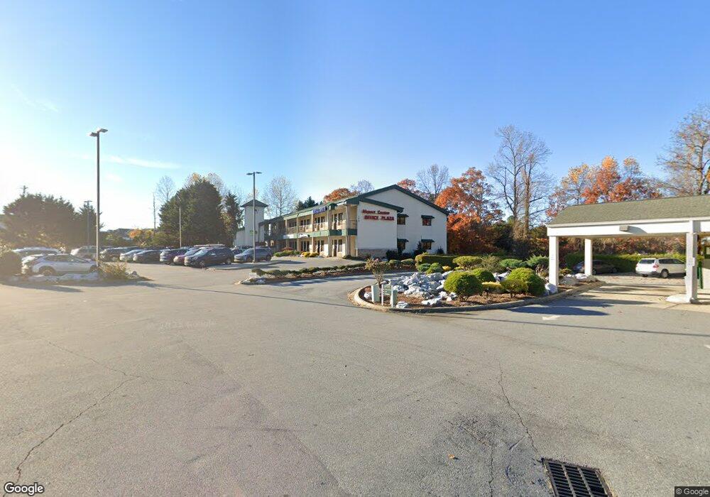 142 Airport Rd unit Suite B, Arden, NC 28704 - photo 1