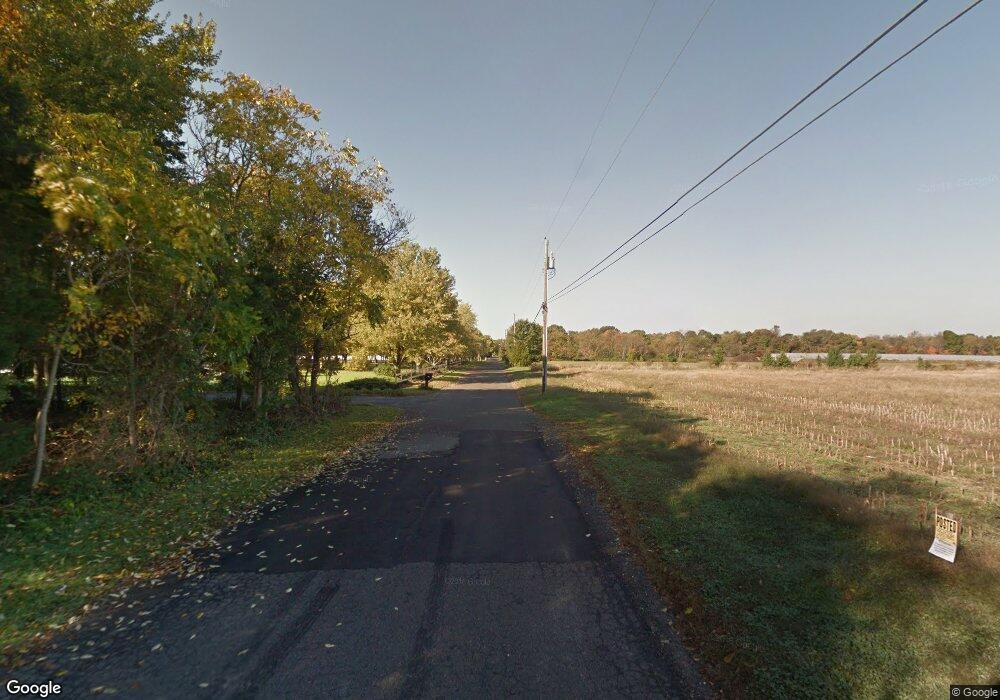 3 Orchard Ave, Williamstown, NJ 08094 - photo 1