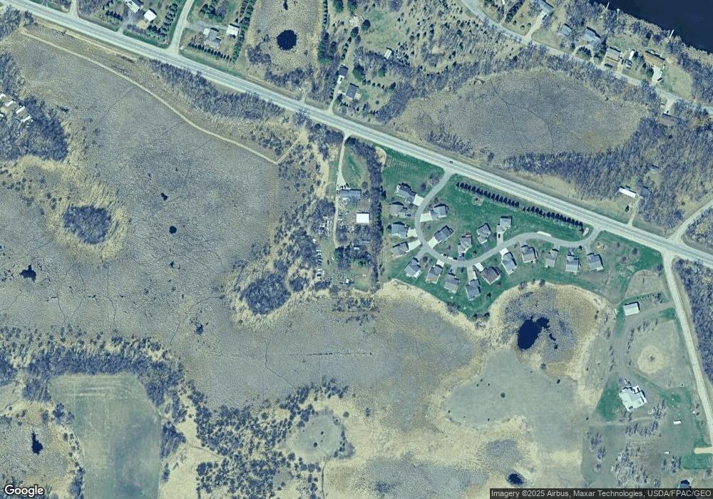 3752 County Road 82 NW, Alexandria, MN 56308 - photo 1