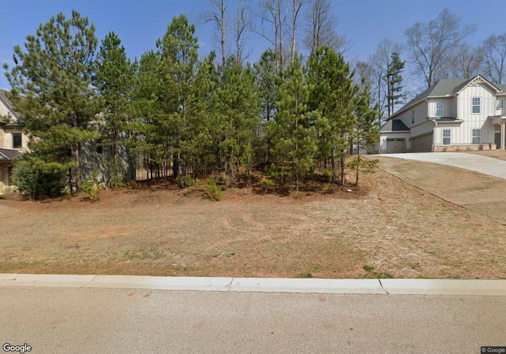 3131 Mulberry Greens Ln, Jefferson, GA 30549 - photo 1