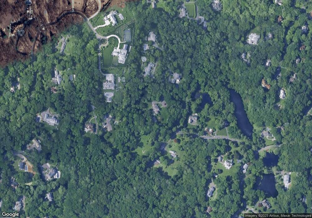 122 Cat Rock Rd, Cos Cob, CT 06807 - photo 1