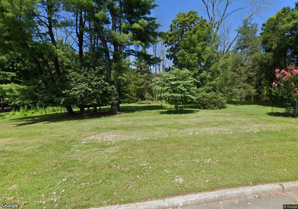 16 Pineview Ct, Skillman, NJ 08558 - photo 1