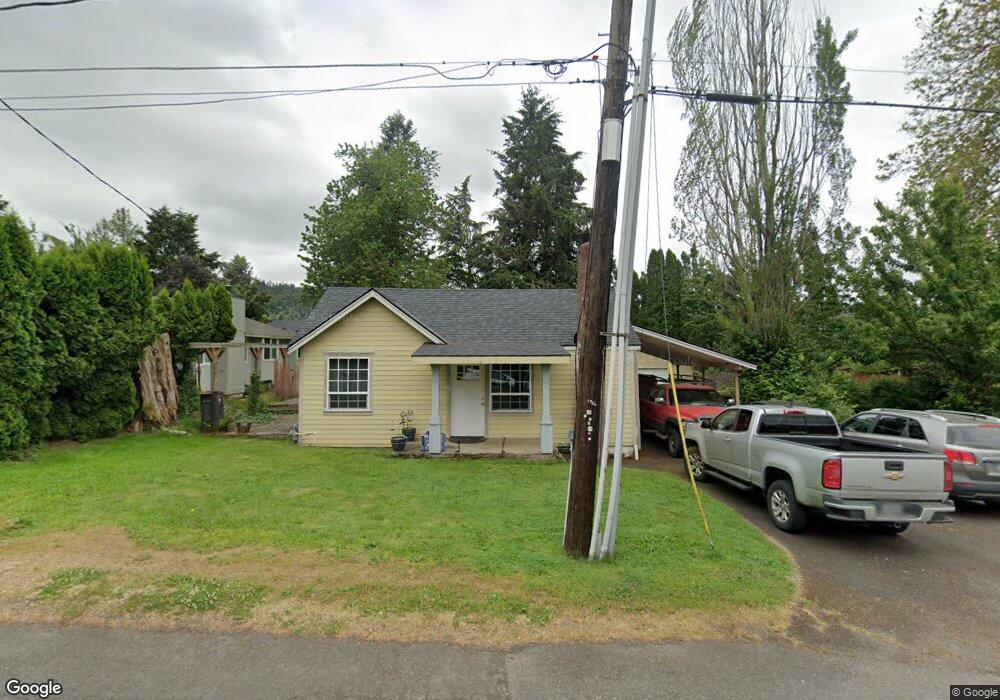 1724 19th St, West Linn, OR 97068 - photo 1