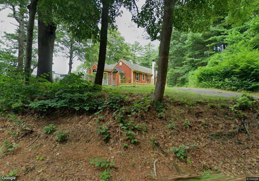 241 Billington St, Plymouth, MA 02360 - photo 1