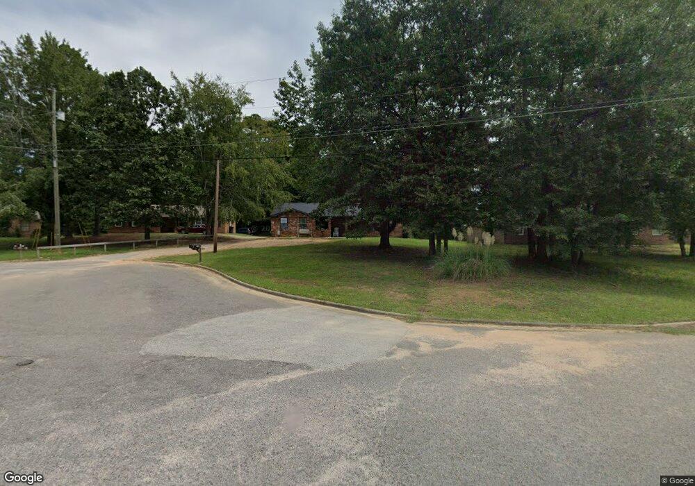 135 Stoneybrooks Place unit B, Augusta, GA 30907 - photo 1