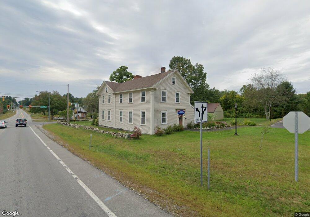 2 Litchfield Rd unit (OL-688D), Londonderry, NH 03053 - photo 1