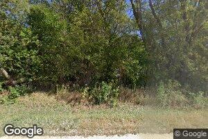 38318 Forestville Rd, Strawberry Point, IA 52076