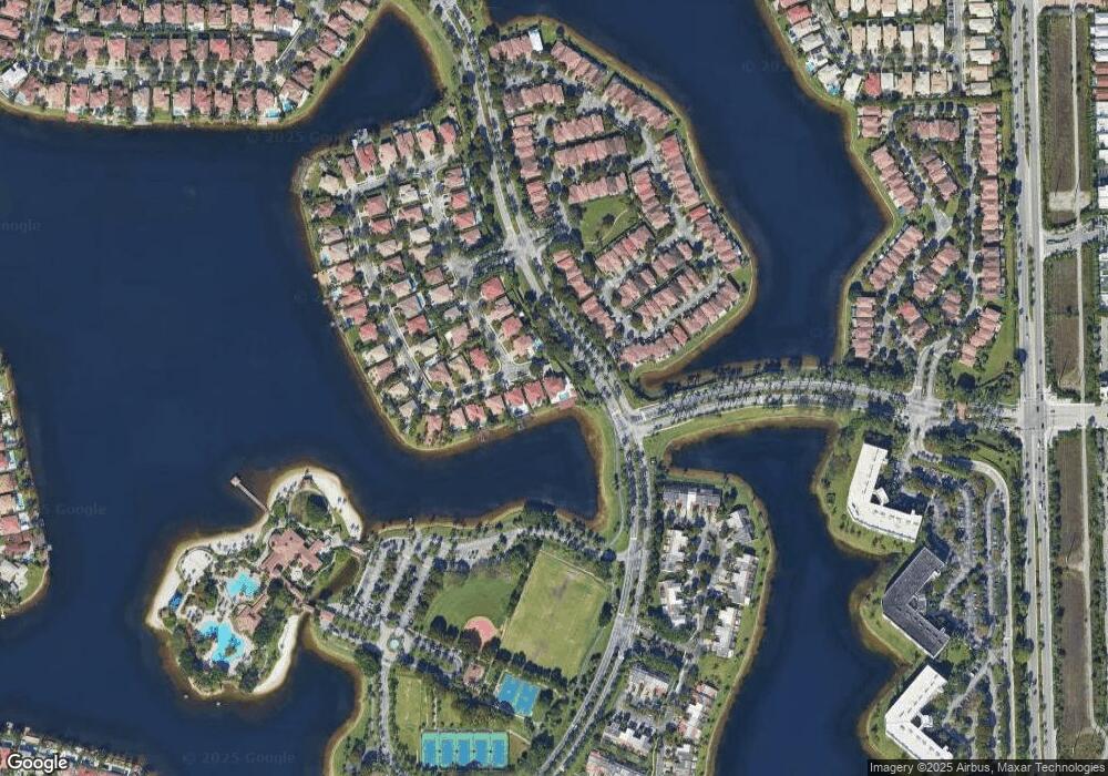 11090 NW 67th St, Doral, FL 33178 - photo 1