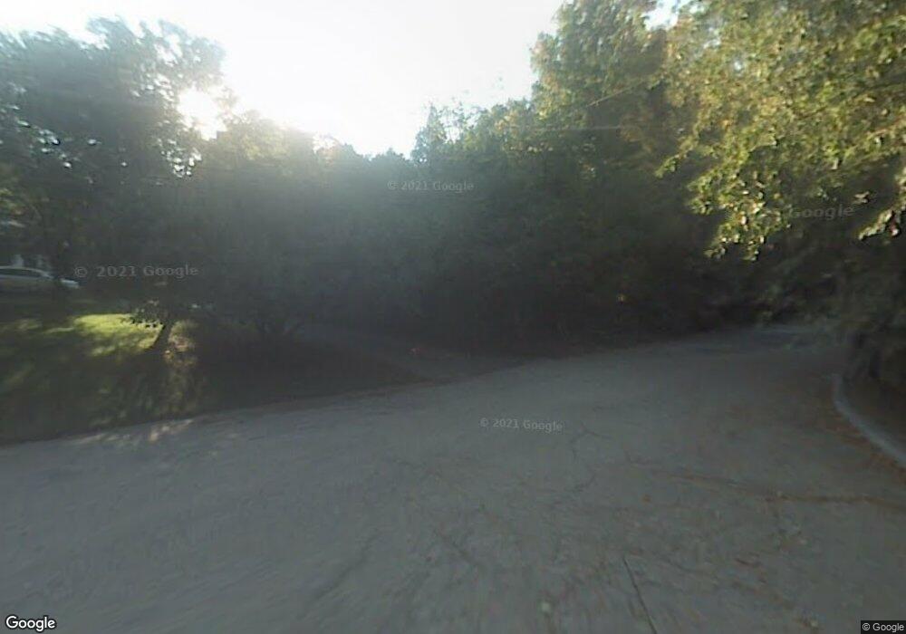 96 Lyman Rd, Chestnut Hill, MA 02467 - photo 1