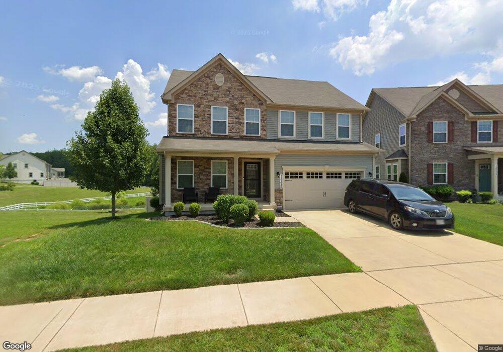 12225 Revolution Ct, Waldorf, MD 20602 - photo 1