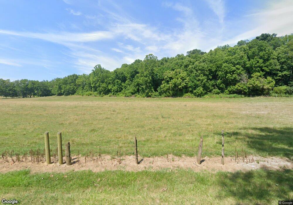 1907 Tilthammer Mill Rd, Boyce, VA 22620 - photo 1