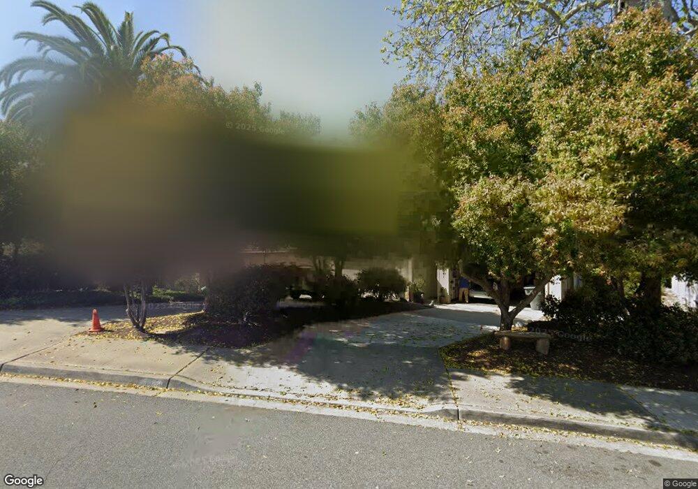 3043 Via de Caballo, Encinitas, CA 92024 - photo 1