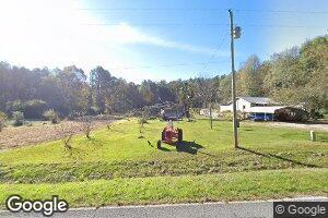 92 Granby Rd, Prentiss, MS 39474