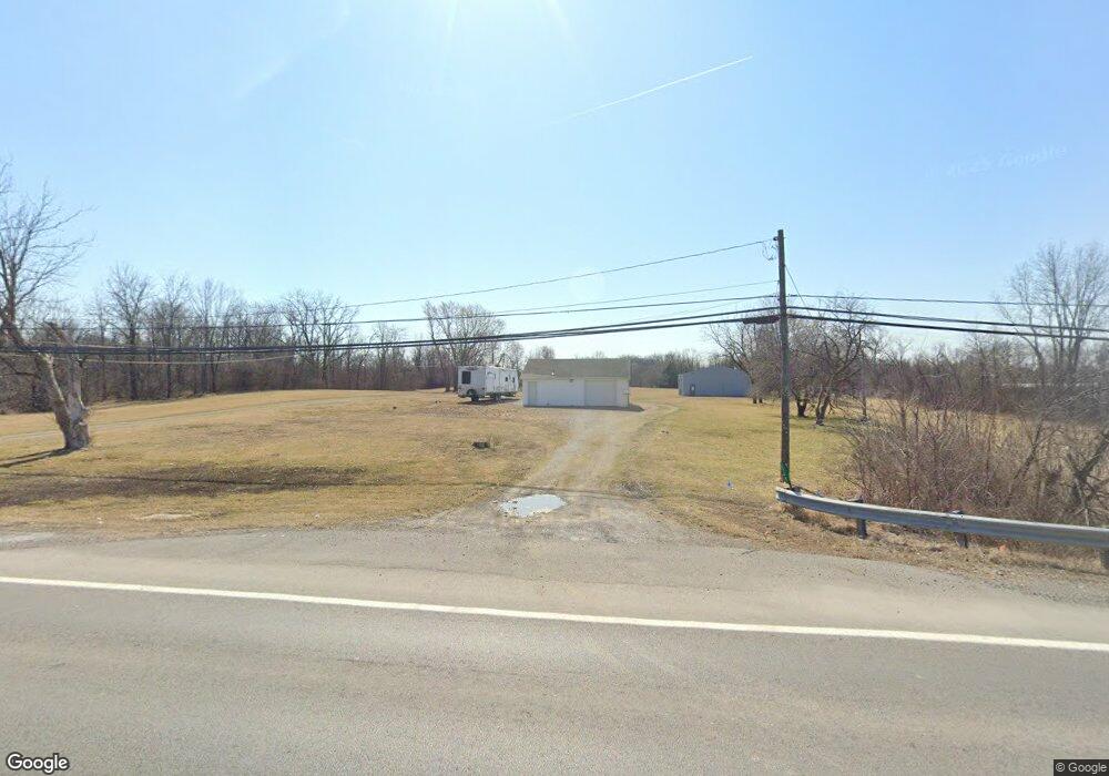 3434 Harding Hwy, Lima, OH 45804 - photo 1