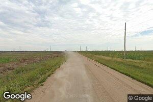 00000 W 111th St S Unit N E Corner of 247th, Viola, KS 67149