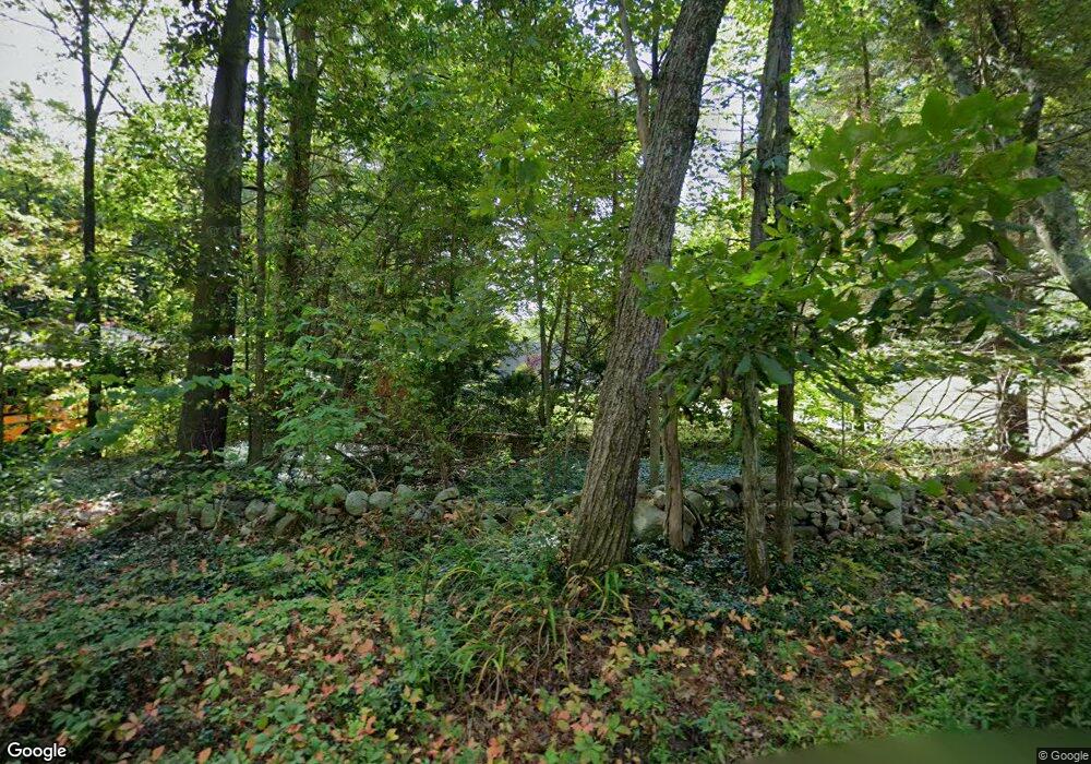 22 Blood Rd, Townsend, MA 01469 - photo 1