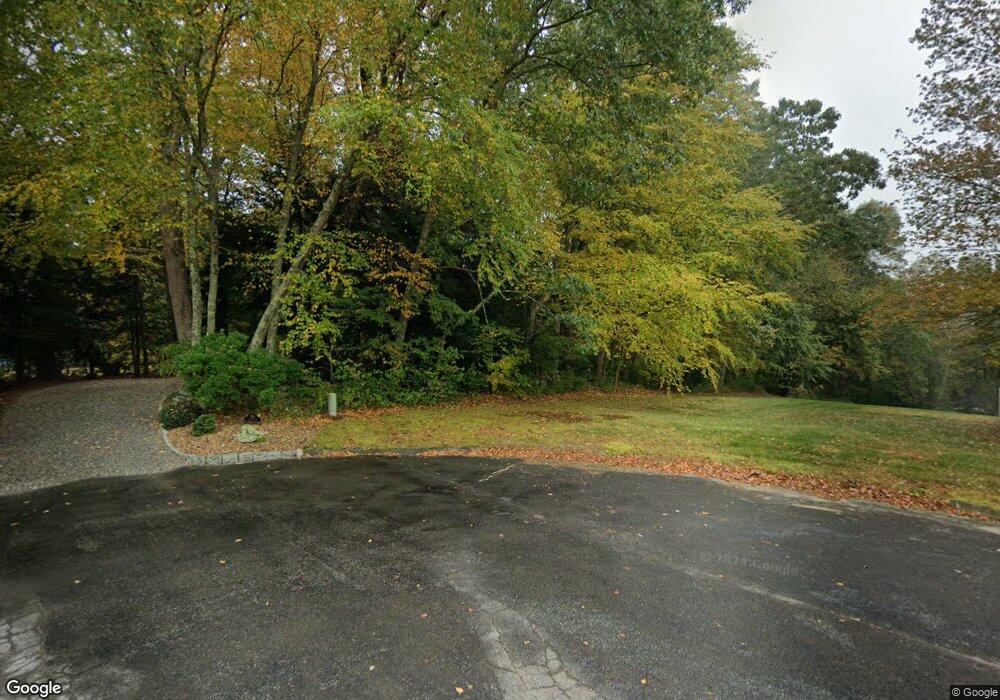 154 Hemlock Dr, Deep River, CT 06417 - photo 1