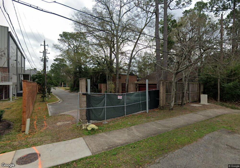 16 Pine Creek Ln, Houston, TX 77055 - photo 1