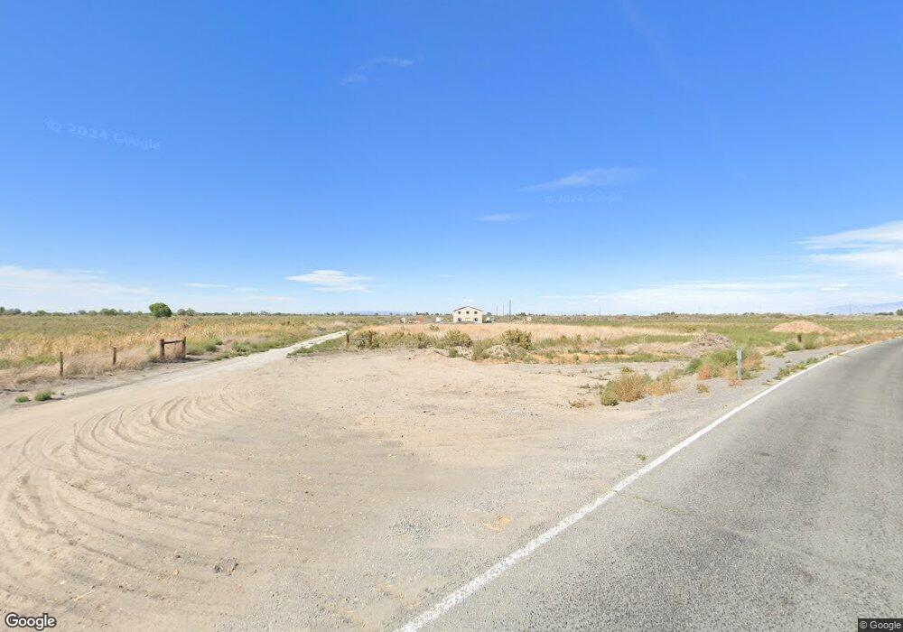 10137 Stillwater Rd, Fallon, NV 89406 - photo 1