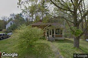 17 Gibbs St, Proctor, VT 05765