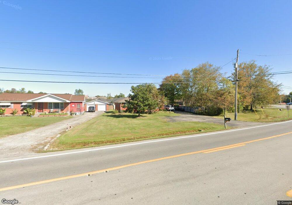 7713 Outer Loop, Louisville, KY 40228 - photo 1